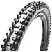 Pneumatico Shorty Exo Tr 27,5x2.30, 3c Maxxterra 60tpi Pieghevole - Foto miniatura 1