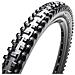 Pneumatico Shorty Exo Tr 27,5x2.30, 3c Maxxterra 60tpi Pieghevole - Foto miniatura 2