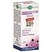 Immunilflor Sciroppo Junior 180 Ml - Foto miniatura 1