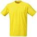 Magliette Universal Abbigliamento Ragazzi - Foto miniatura 1