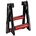 Rollers Elite Arion Roller Allenamento E Competizione One Size - Foto miniatura 3