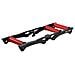 Rollers Elite Arion Roller Allenamento E Competizione One Size - Foto miniatura 1