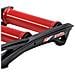 Rollers Elite Arion Roller Allenamento E Competizione One Size - Foto miniatura 2
