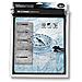 Accessori Sea To Summit Waterproof Map Case Zaini E Valigie L - Foto miniatura 1