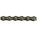 Catene M50 20 Units Componenti 8s 114 Links - Foto miniatura 1