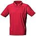 Polo Universal Abbigliamento Uomo M - Foto miniatura 1
