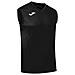 Magliette Joma Combi Sleeveless Abbigliamento Ragazzi Xxs - Foto miniatura 1