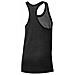 Magliette Wor Activchill Tank Abbigliamento Donna M - Foto miniatura 2
