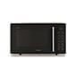Microonde MWP253SB Capacità 25 Litri Potenza 900 Watt Grill 1000 Watt Colore Nero - Foto miniatura 3