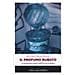 Petra Reategui - Il Profumo Rubato. Le Misteriose Origini Dell'eau De Cologne - Foto miniatura 1