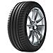Pilot Sport 4 Zp (225/45 Zr17 91w Runflat)  - Foto miniatura 1