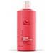 Invigo Color Shine Shampoo Per Capelli Fini / Normali 500ml - Foto miniatura 1