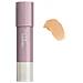 Star System Foundation Tan Warm - Foto miniatura 1