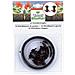 Set Irrigatori A Goccia - Blumat - Foto miniatura 2