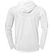 Giacche Stream 22 Track Hooded Abbigliamento Ragazzi 140 - Foto miniatura 1