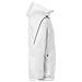 Giacche Stream 22 Track Hooded Abbigliamento Ragazzi 140 - Foto miniatura 2