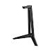 Stand per Cuffie GXT 260 Cendor Colore Nero - Foto miniatura 1