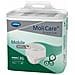 Molicare Mobile - Xl - 5 Gocce - Foto miniatura 1