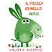 Anuska Allepuz - Piccolo Asinello Verde. Ediz. Illustrata - Foto miniatura 2