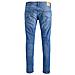 Pantaloni Jack & Jones Tim Original Am 781 50sps Slim Fit Abbigliamento Uomo 29 - Foto miniatura 3