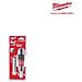 9 In 1 Cacciavite A Cricchetto Esagonale 4932471599 - Foto miniatura 3