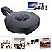 Wireless Hdmi Display Dongle Media Video Streamer Mirascreen Simile Chromecast - Foto miniatura 1