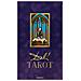 Johannes Fiebig - Dalí tarot. Ediz. italiana, spagnola e portoghese. Con 78 tarocchi - Foto miniatura 2