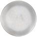 'faretto A Led Ls 853, Gx53, 8w, 800lm, 75x 25mm, 120, Warmwei, 3000k, Gx53, 8.00w, 230.00v - Foto miniatura 2
