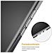 Custodia Compatibile Con Huawei Mate 10 Lite In Completamente Trasparente - Coperchio Protettivo In Silicone Tpu Flessibile - Foto miniatura 6