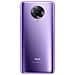 POCO F2 Pro 5G 6/128Gb Display Amoled 6.67" FHD+ Dual Sim Quad Camera + Pop-up Selfie - Electric Purple - Foto miniatura 4