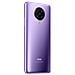 POCO F2 Pro 5G 6/128Gb Display Amoled 6.67" FHD+ Dual Sim Quad Camera + Pop-up Selfie - Electric Purple - Foto miniatura 6