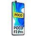 POCO F2 Pro 5G 6/128Gb Display Amoled 6.67" FHD+ Dual Sim Quad Camera + Pop-up Selfie - Electric Purple - Foto miniatura 7