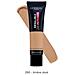 L Oreal F / t Infallible Mat 290 - Foto miniatura 2