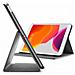 Custodia Folio - Ipad 10.2 (2019)  - Foto miniatura 1