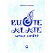 Alberto Cristini - Ruote Alate Senza Confini - Foto miniatura 1