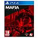 060659 PS4 Mafia Trilogy EU - Foto miniatura 1