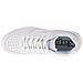 Bash, Uomo, Bianco, Sneakers, Numero: 44 Eu - Foto miniatura 3