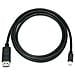 Premiumcord - Cavo Di Collegamento Mini Displayport M M2 M - Foto miniatura 2