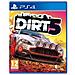 Ps4 Playstation 4 Dirt 5 Europa - Foto miniatura 1
