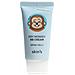 Secca Crema Pelle 79 Bb Umidità Asciutta Monkey Spf 50 + 30 M 30ml Dry Monkey - Foto miniatura 1