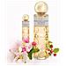 Seduzione Donna N 119 Eau De Parfum 200ml Spray - Foto miniatura 1