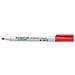 Marcatori Per Lavagne Bianche Lumocolor Whiteboard Compact 341 Assortiti Astuccio Da 4 Pezzi - 341 Wp4 - Foto miniatura 1