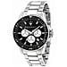 Orologio Da Uomo R8873640004 - Sfida (zs003c) - In Ordine - Foto miniatura 2