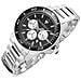 Orologio Da Uomo R8873640004 - Sfida (zs003c) - In Ordine - Foto miniatura 3