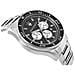 Orologio Da Uomo R8873640004 - Sfida (zs003c) - In Ordine - Foto miniatura 4