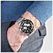Orologio Da Uomo R8873640004 - Sfida (zs003c) - In Ordine - Foto miniatura 5