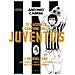 Antonio Cabrini - Ti Racconto I Campioni Della Juventus. I Fuoriclasse Che Hanno Fatto La Storia Del Club Bianconero. Ediz. A Colori - Foto miniatura 2