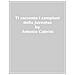 Antonio Cabrini - Ti Racconto I Campioni Della Juventus. I Fuoriclasse Che Hanno Fatto La Storia Del Club Bianconero. Ediz. A Colori - Foto miniatura 1