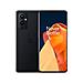 [Ricondizionato GOLD] 9 5G 128 GB 8 GB RAM Dual Sim Display 6.55" Full HD+ Fotocamera 48 Mpx Android Nero - Foto miniatura 1