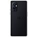 [Ricondizionato GOLD] 9 5G 128 GB 8 GB RAM Dual Sim Display 6.55" Full HD+ Fotocamera 48 Mpx Android Nero - Foto miniatura 2